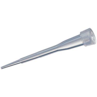 0.1 20μL Pipette Tips, 96/Pk P596