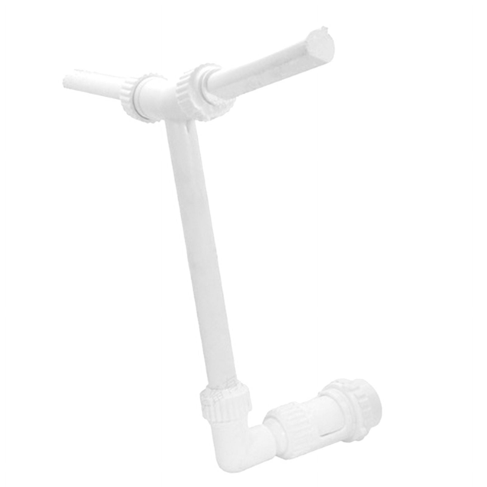 Adjustable Pool Sprinkler Accessories E212428
