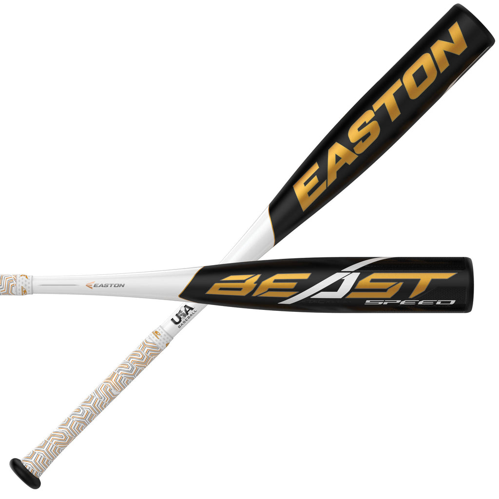 29in 19oz USA Baseball Bat E18628