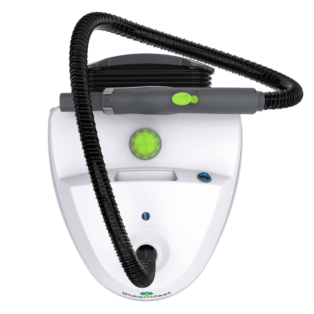 Canister Steam Cleaner Z247