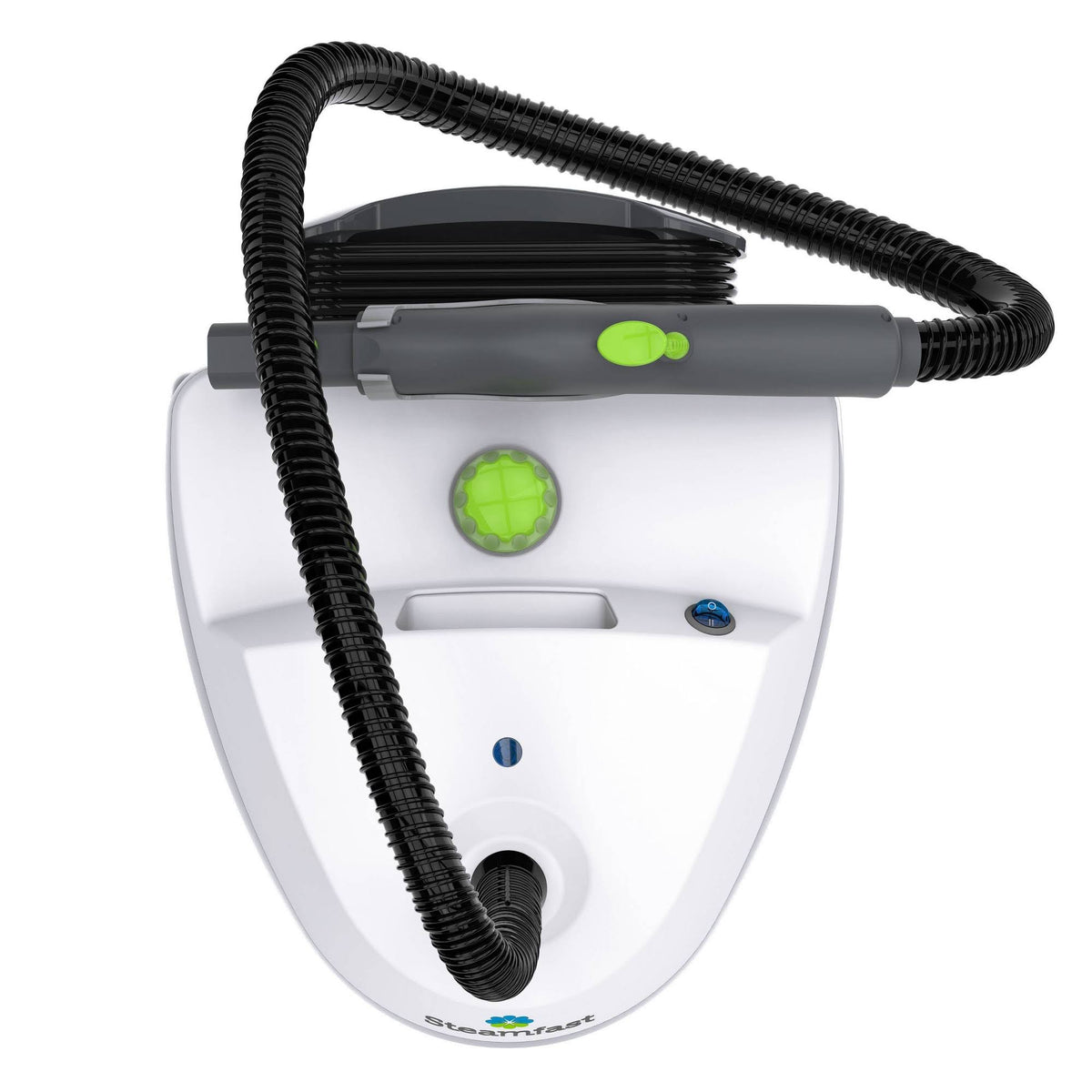 Canister Steam Cleaner Z247