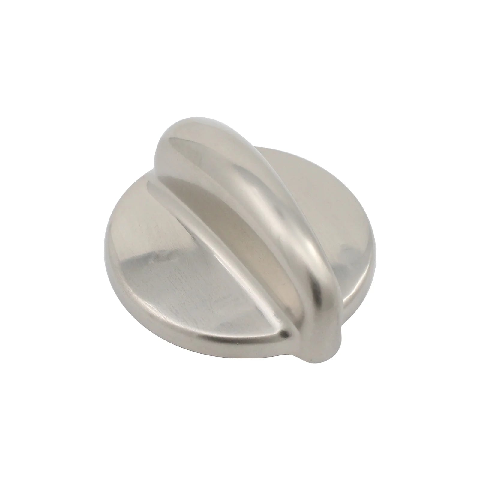 4 Pack Range Control Knob for Gas Range B616