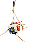 Bird Toy B5781
