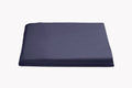 Midnight King Fitted Sheet V77148