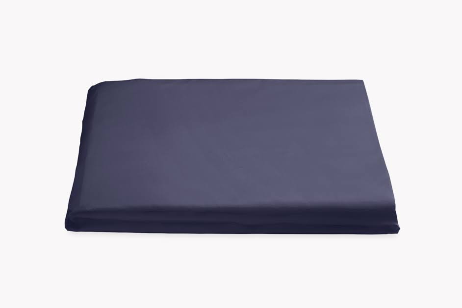 Midnight King Fitted Sheet V77148