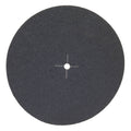 50 Grit Coarse Silicon Carbide Floor Edger Disc 100 Pk A69127