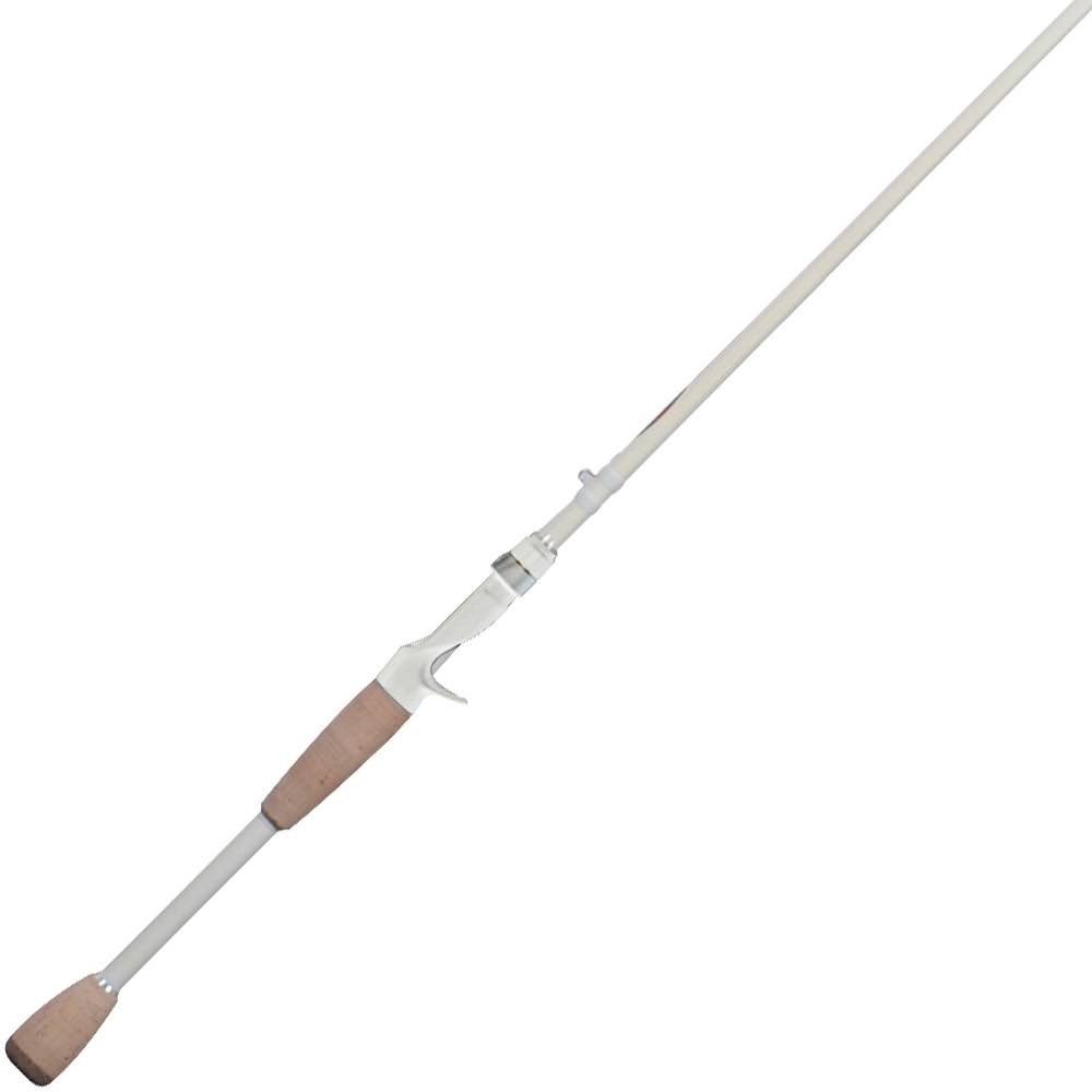 Casting Rods D638