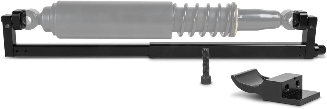 Strut Compressor G4916
