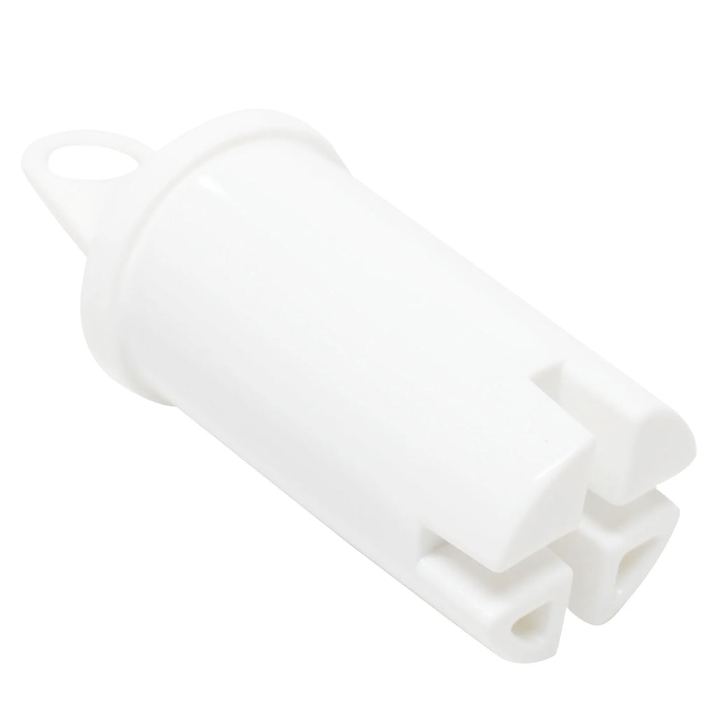 6 Replacement Water Filter Cartridge F298