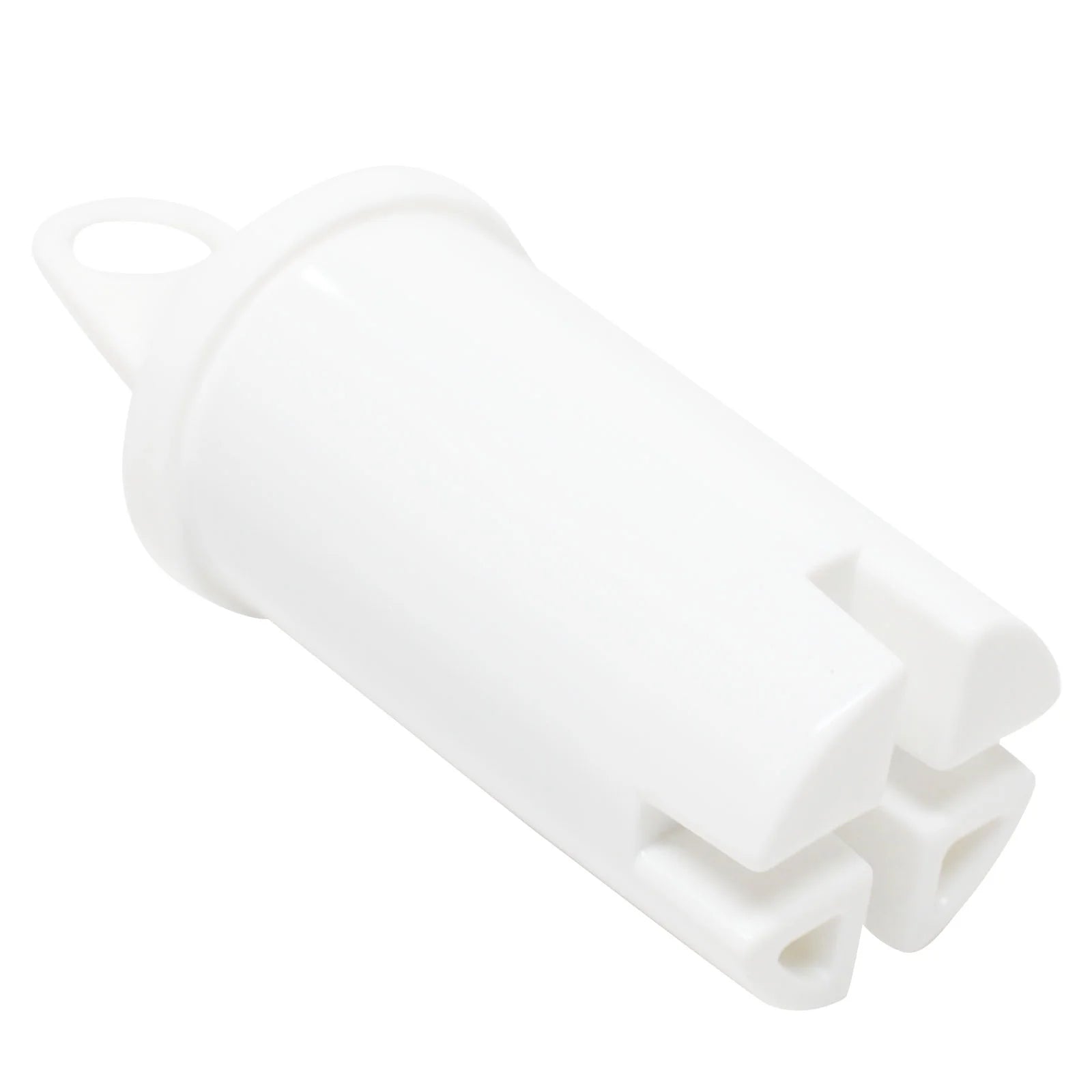 6 Replacement Water Filter Cartridge F298