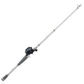 Baitcast Combo E31714