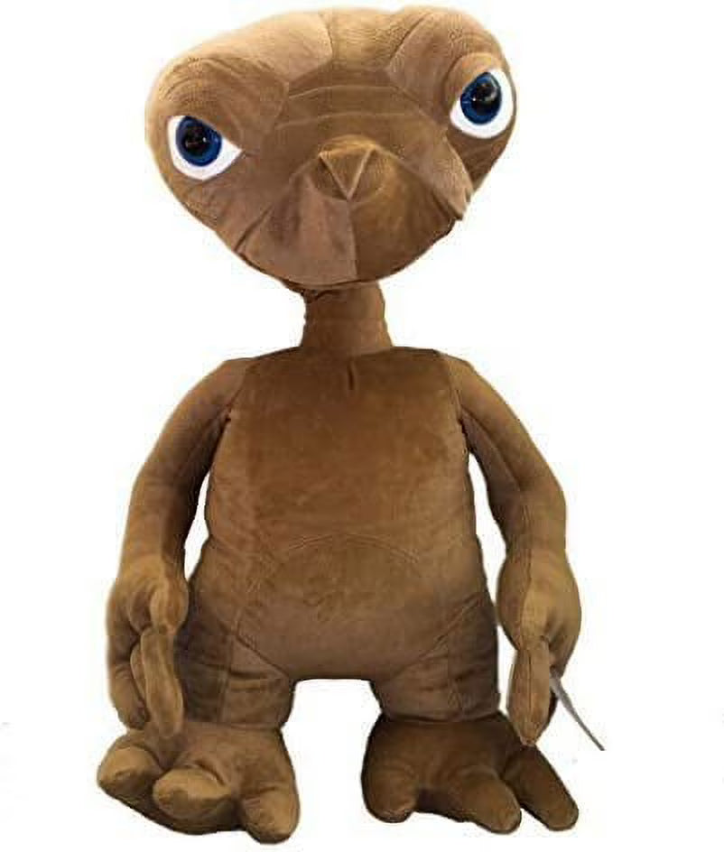 BIG Plush 26'' H845