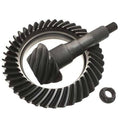 4.56 Ring and Pinion Gearset for Ford 9.75 inch P564