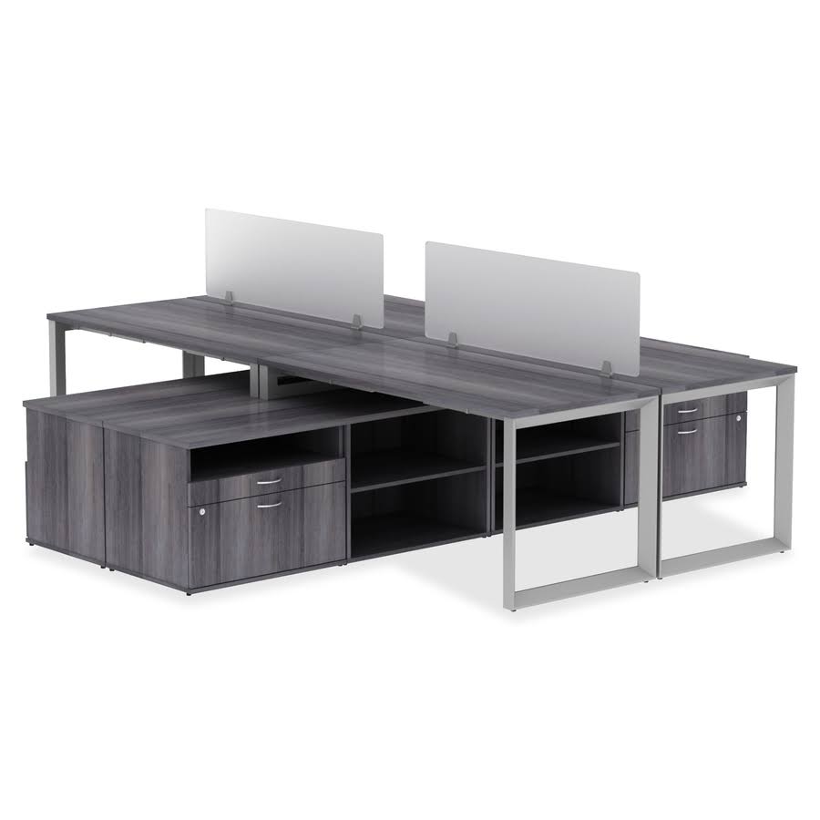 Conference Table Top J523902