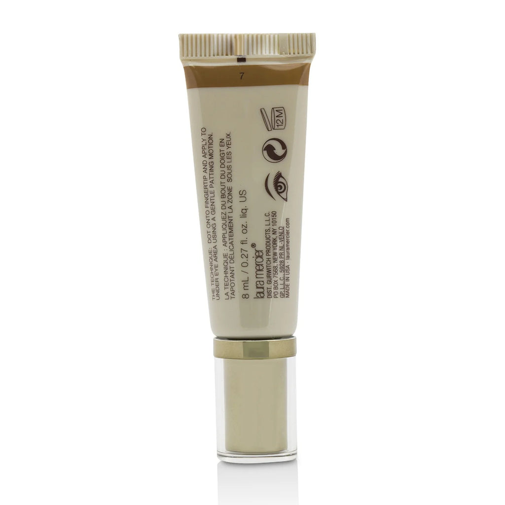 High Coverage Concealer 8ml/0.27oz D9497