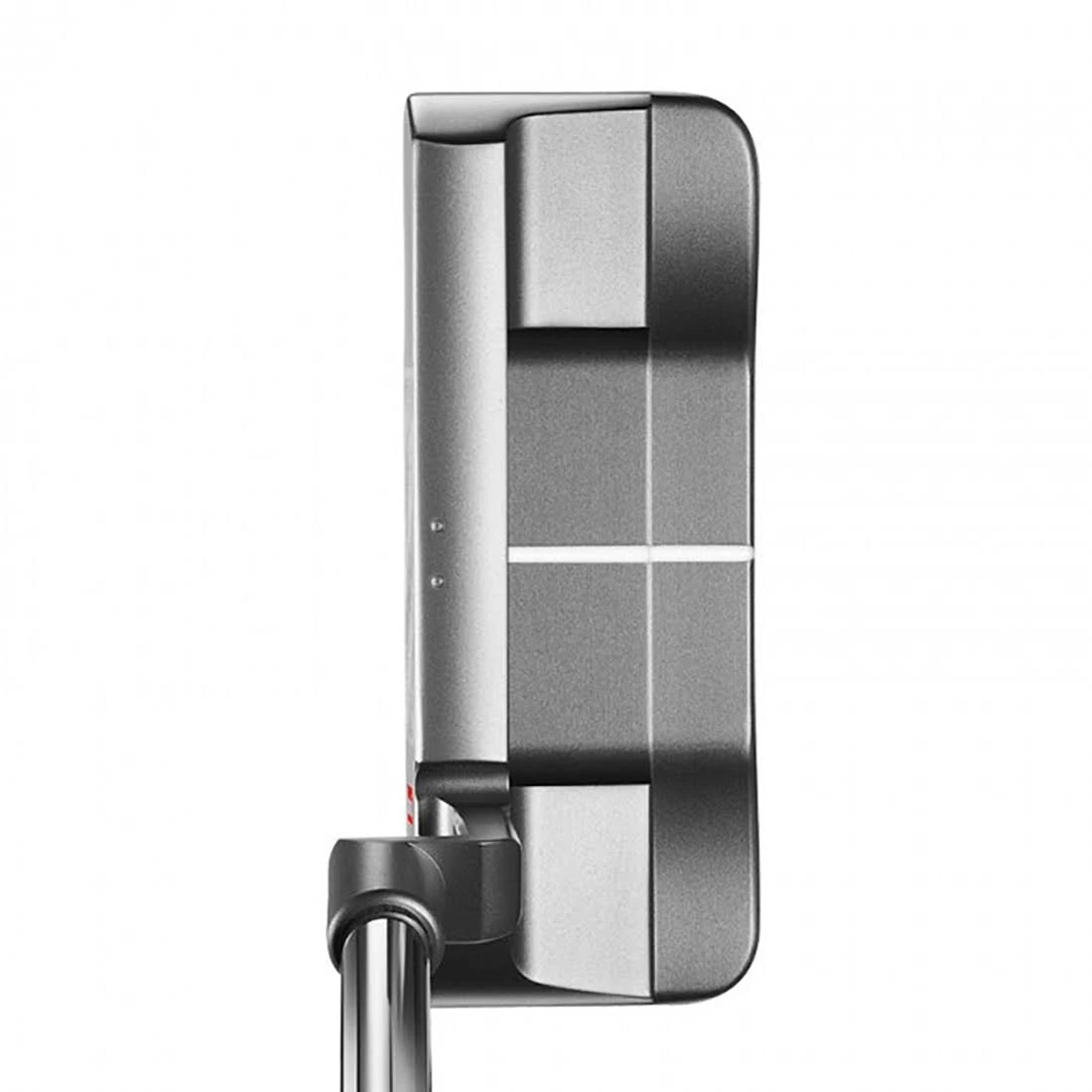 MidBlade Putter 35 inch J1438