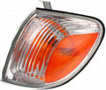 Signal Light Assembly Pack of 2 K998