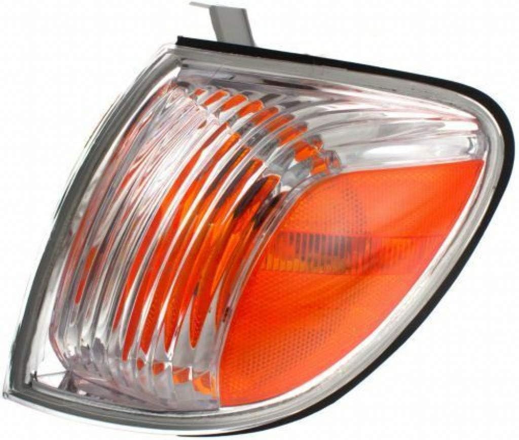 Signal Light Assembly Pack of 2 K998