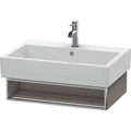 Basalt Matte Vero J923