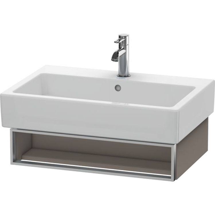 Basalt Matte Vero J923