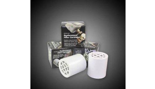 Shower Filter Replacement Cartridge E32693