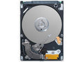 1TB 3.5 SATA 7.2K Non Hot-Plug Hard Drive C4903