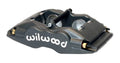 Forged Superlite Internal Caliper B336