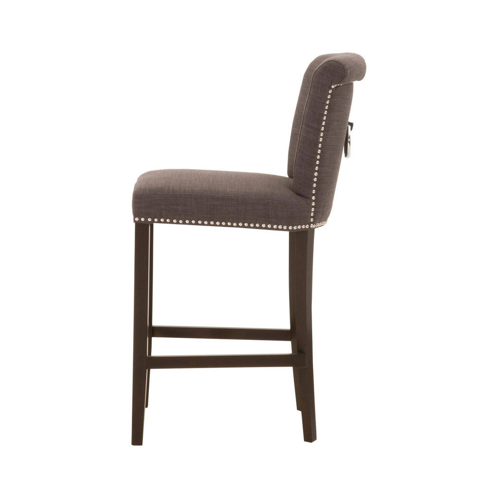 Sepia Barstool N693324