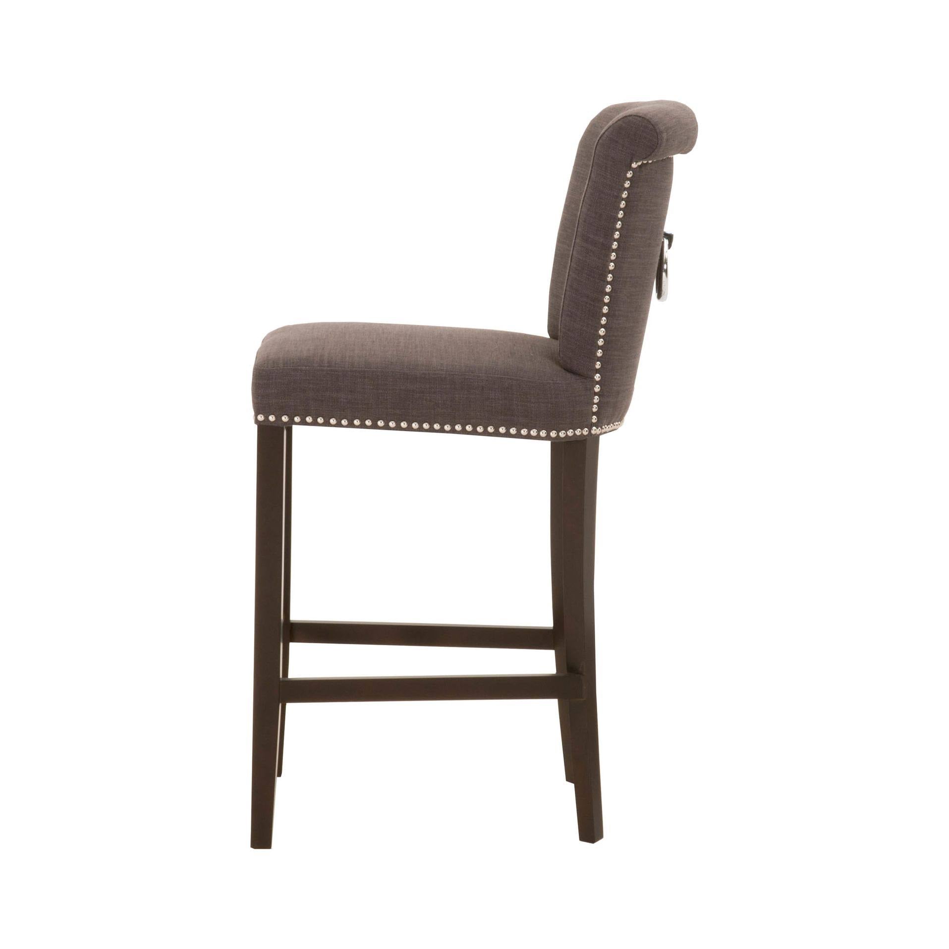 Sepia Barstool N693324