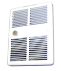 2000W 208V Wall Heater N938
