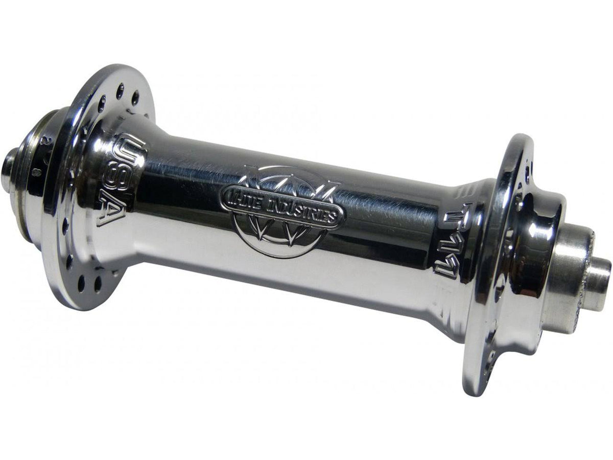 Front Hub O3032