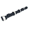 Camshaft CB 286Ah-10 C53810