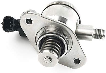 High Pressure Fuel Pump Y148