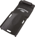 Black Plastic Creeper Pack of 2 C86548