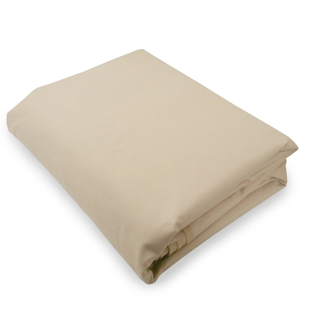 10x12 Gazebo Replacement Canopy Top M98082