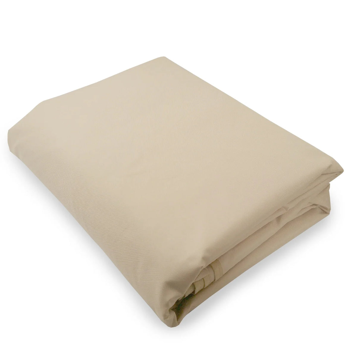 10x12 Gazebo Replacement Canopy Top M98082