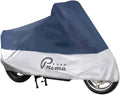 Large Scooter Cover Pack of 2 X6466
