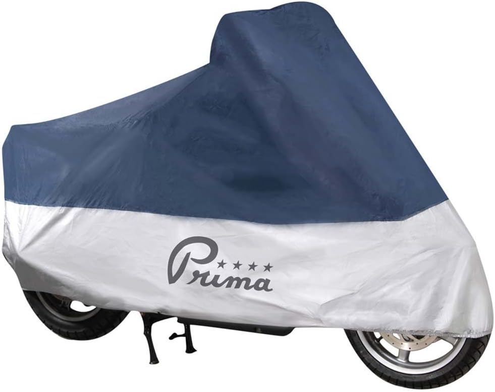 Large Scooter Cover Pack of 2 X6466