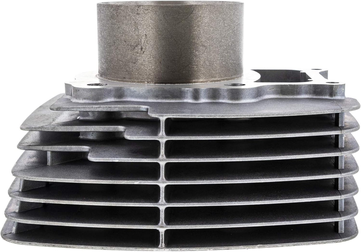 Cylinder Piston Gasket Cylinder Head Kit for Honda Rancher TRX350 2003-2006 V774