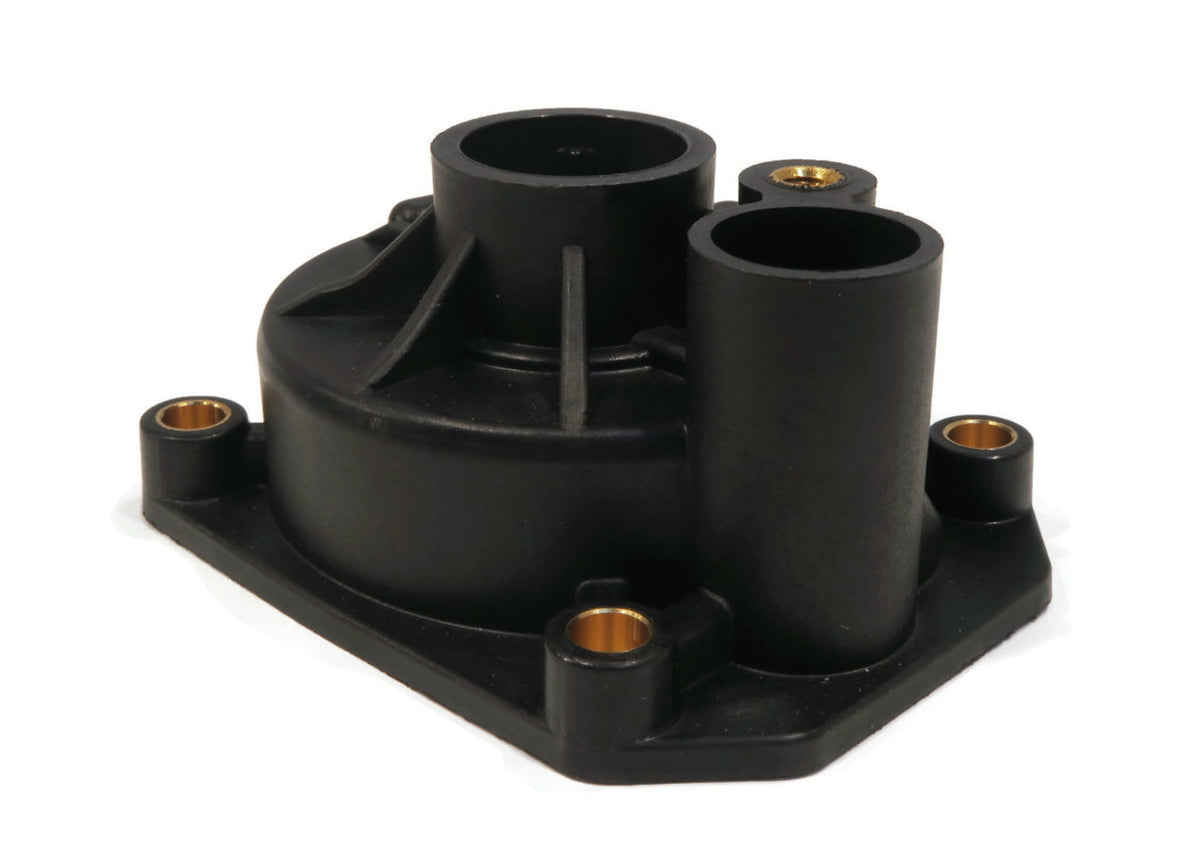Water Pump Kit for Johnson Evinrude 20 HP Boat Motor X213