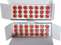 Sharp Edge Tester with Test Cap (21PCS) W62672