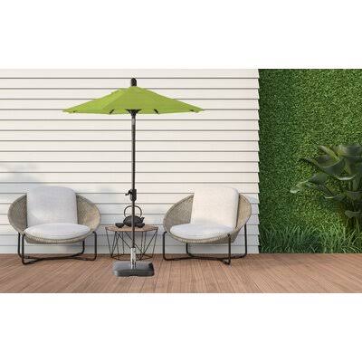 6' Market Umbrella T23997