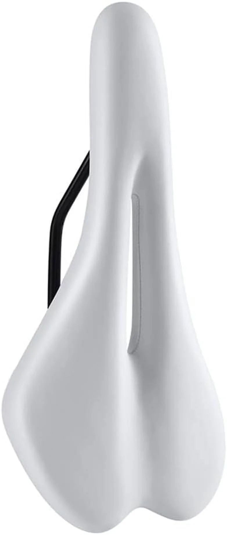 Mountain Bike Saddle with Central Relief Zone M738