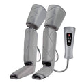 Calf Feet Thigh Compression Leg Massager H3446