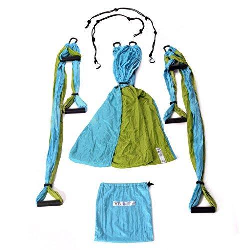 Yoga Trapeze Yoga Swing X36358