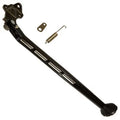 Kickstand for Yamaha YZ250F 2006-2009 L609583