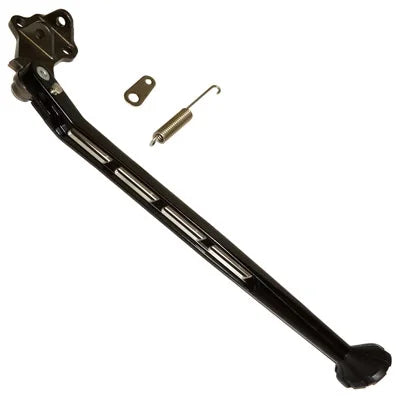 Kickstand for Yamaha YZ250F 2006-2009 L609583