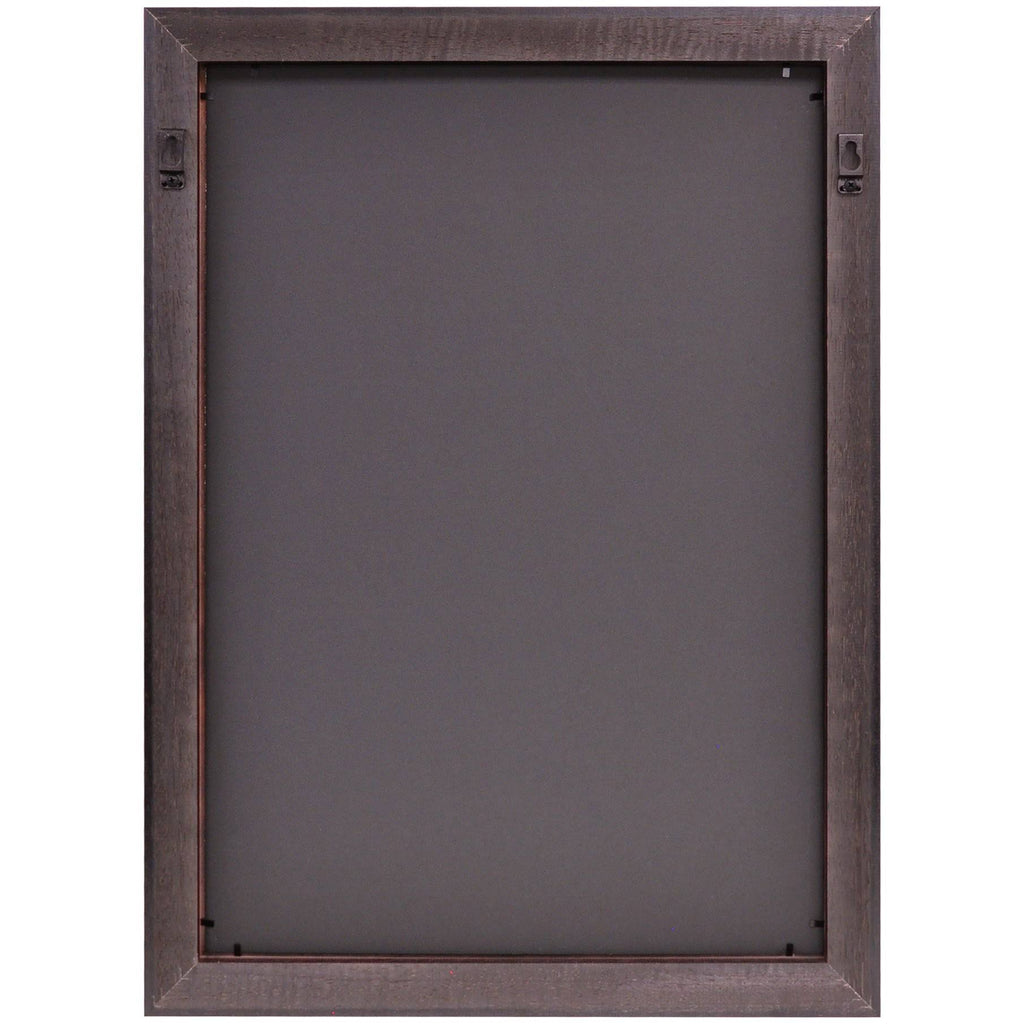 Diploma Frame Y718654