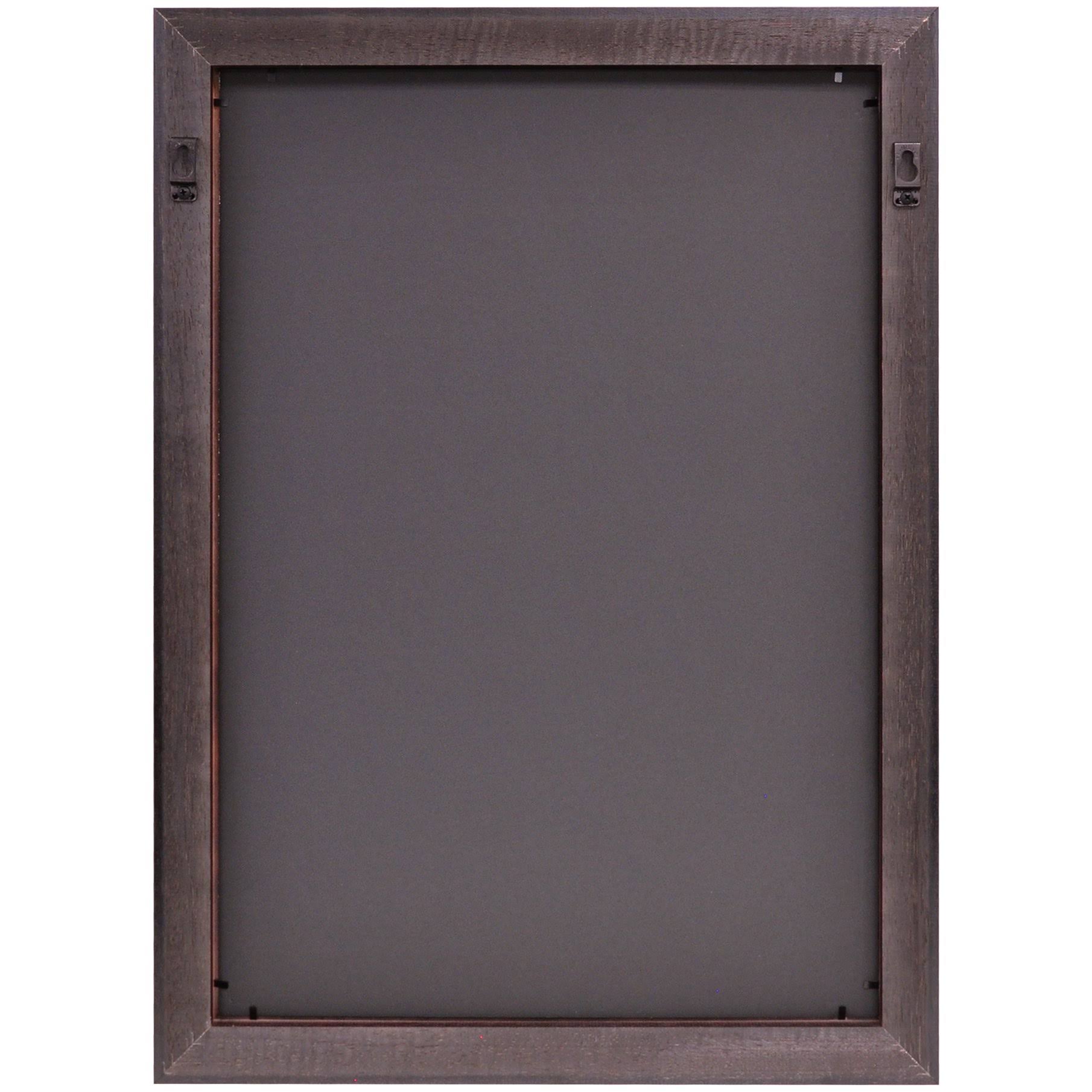 Diploma Frame Y718654