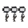 Photon LED 3-Light Kit H95034